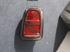 Stop dreapta spate MINI Cooper Countryman